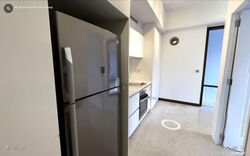 Spottiswoode Residences (D2), Condominium #600228711